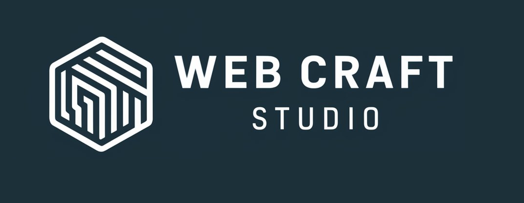 web_craft_studio